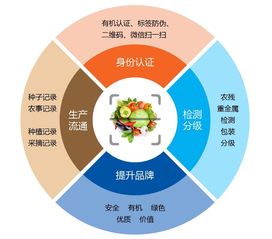 水稻种植追溯系统定制开发